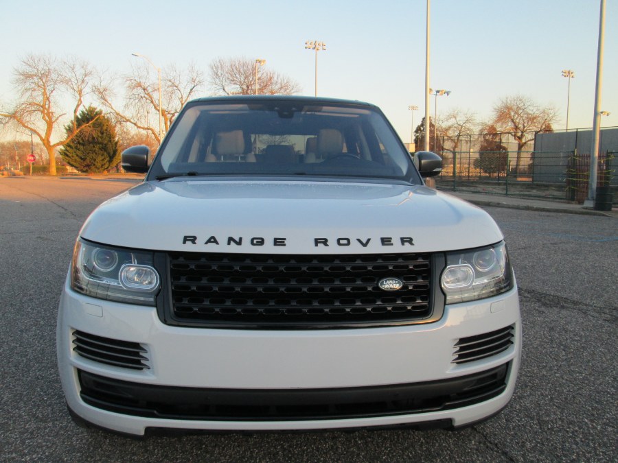 2017 Land Rover Range Rover V6 Supercharged HSE SWB, available for sale in Massapequa, New York | South Shore Auto Brokers & Sales. Massapequa, New York 2017 Land Rover Range Rover V6 Supercharged HSE SWB, available for sale in Massapequa, New York | South Shore Auto Brokers & Sales. Massapequa, New York