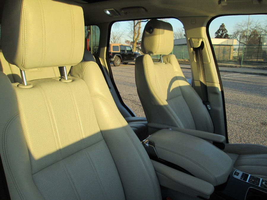 2017 Land Rover Range Rover V6 Supercharged HSE SWB, available for sale in Massapequa, New York | South Shore Auto Brokers & Sales. Massapequa, New York 2017 Land Rover Range Rover V6 Supercharged HSE SWB, available for sale in Massapequa, New York | South Shore Auto Brokers & Sales. Massapequa, New York