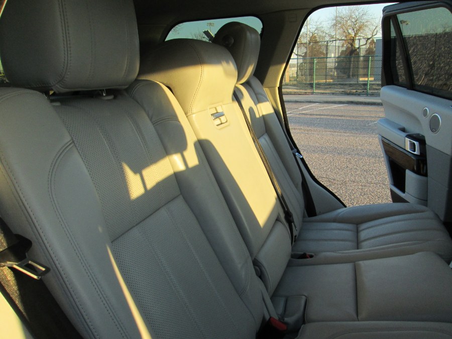 2017 Land Rover Range Rover V6 Supercharged HSE SWB, available for sale in Massapequa, New York | South Shore Auto Brokers & Sales. Massapequa, New York 2017 Land Rover Range Rover V6 Supercharged HSE SWB, available for sale in Massapequa, New York | South Shore Auto Brokers & Sales. Massapequa, New York