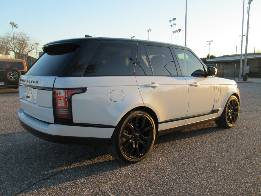 2017 Land Rover Range Rover V6 Supercharged HSE SWB, available for sale in Massapequa, New York | South Shore Auto Brokers & Sales. Massapequa, New York 2017 Land Rover Range Rover V6 Supercharged HSE SWB, available for sale in Massapequa, New York | South Shore Auto Brokers & Sales. Massapequa, New York