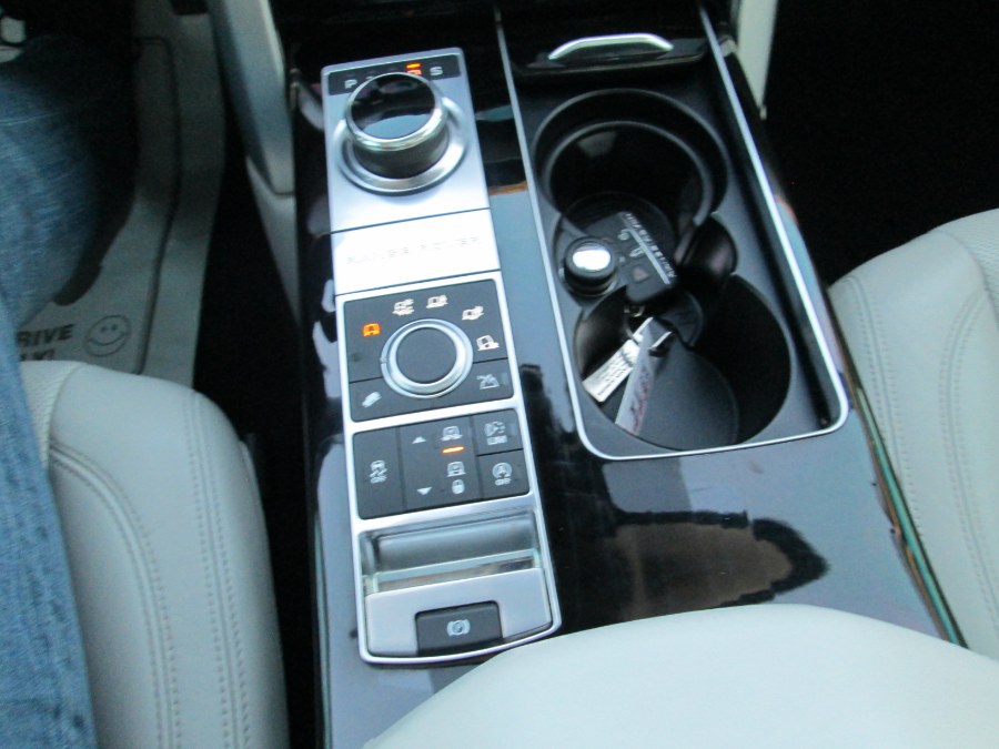 2017 Land Rover Range Rover V6 Supercharged HSE SWB, available for sale in Massapequa, New York | South Shore Auto Brokers & Sales. Massapequa, New York 2017 Land Rover Range Rover V6 Supercharged HSE SWB, available for sale in Massapequa, New York | South Shore Auto Brokers & Sales. Massapequa, New York