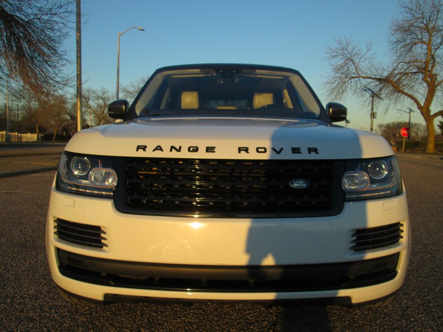 2017 Land Rover Range Rover V6 Supercharged HSE SWB, available for sale in Massapequa, New York | South Shore Auto Brokers & Sales. Massapequa, New York 2017 Land Rover Range Rover V6 Supercharged HSE SWB, available for sale in Massapequa, New York | South Shore Auto Brokers & Sales. Massapequa, New York