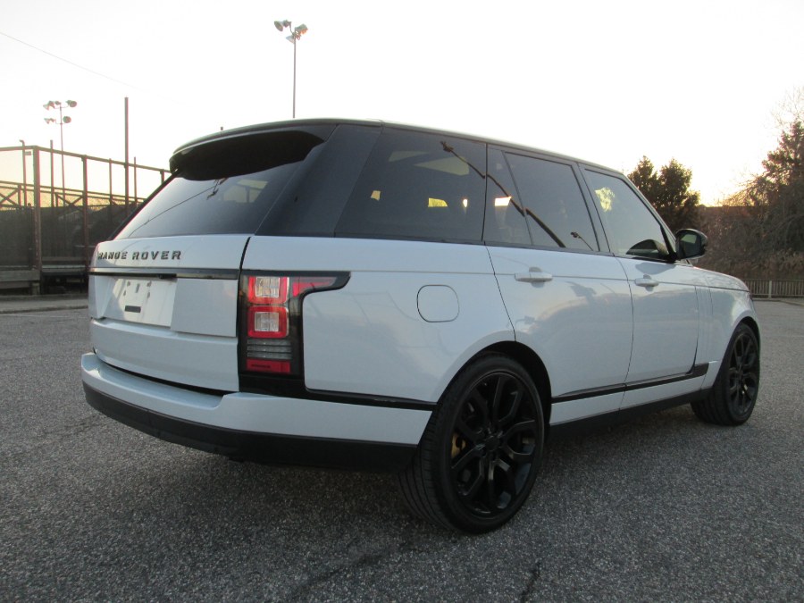 2017 Land Rover Range Rover V6 Supercharged HSE SWB, available for sale in Massapequa, New York | South Shore Auto Brokers & Sales. Massapequa, New York 2017 Land Rover Range Rover V6 Supercharged HSE SWB, available for sale in Massapequa, New York | South Shore Auto Brokers & Sales. Massapequa, New York