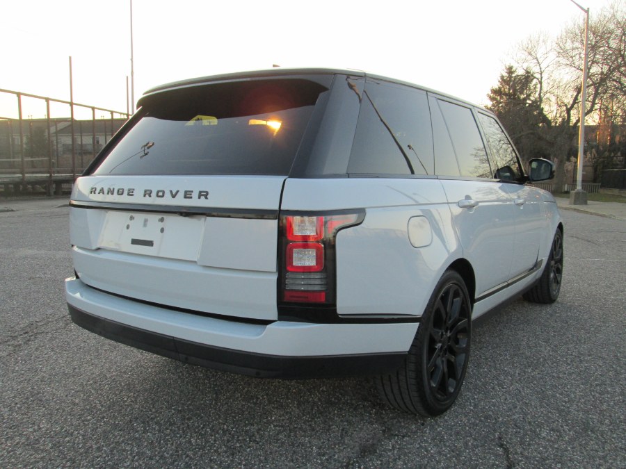2017 Land Rover Range Rover V6 Supercharged HSE SWB, available for sale in Massapequa, New York | South Shore Auto Brokers & Sales. Massapequa, New York 2017 Land Rover Range Rover V6 Supercharged HSE SWB, available for sale in Massapequa, New York | South Shore Auto Brokers & Sales. Massapequa, New York