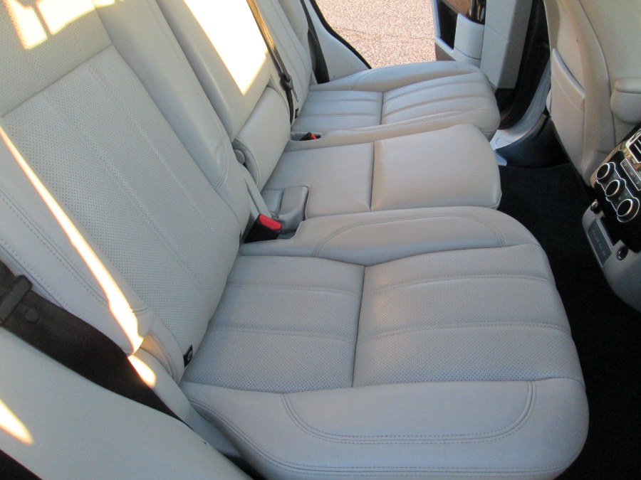 2017 Land Rover Range Rover V6 Supercharged HSE SWB, available for sale in Massapequa, New York | South Shore Auto Brokers & Sales. Massapequa, New York 2017 Land Rover Range Rover V6 Supercharged HSE SWB, available for sale in Massapequa, New York | South Shore Auto Brokers & Sales. Massapequa, New York