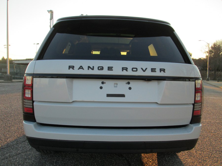 2017 Land Rover Range Rover V6 Supercharged HSE SWB, available for sale in Massapequa, New York | South Shore Auto Brokers & Sales. Massapequa, New York 2017 Land Rover Range Rover V6 Supercharged HSE SWB, available for sale in Massapequa, New York | South Shore Auto Brokers & Sales. Massapequa, New York