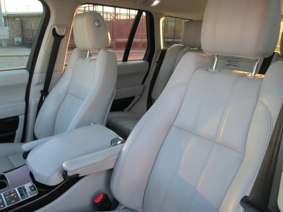 2017 Land Rover Range Rover V6 Supercharged HSE SWB, available for sale in Massapequa, New York | South Shore Auto Brokers & Sales. Massapequa, New York 2017 Land Rover Range Rover V6 Supercharged HSE SWB, available for sale in Massapequa, New York | South Shore Auto Brokers & Sales. Massapequa, New York