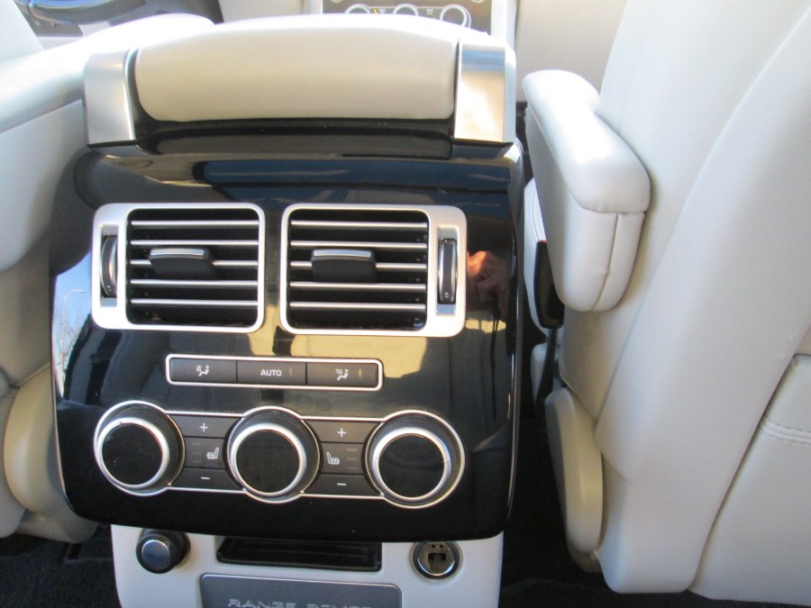 2017 Land Rover Range Rover V6 Supercharged HSE SWB, available for sale in Massapequa, New York | South Shore Auto Brokers & Sales. Massapequa, New York 2017 Land Rover Range Rover V6 Supercharged HSE SWB, available for sale in Massapequa, New York | South Shore Auto Brokers & Sales. Massapequa, New York
