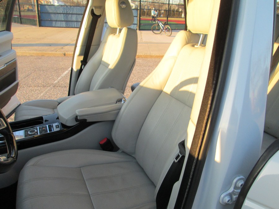2017 Land Rover Range Rover V6 Supercharged HSE SWB, available for sale in Massapequa, New York | South Shore Auto Brokers & Sales. Massapequa, New York 2017 Land Rover Range Rover V6 Supercharged HSE SWB, available for sale in Massapequa, New York | South Shore Auto Brokers & Sales. Massapequa, New York
