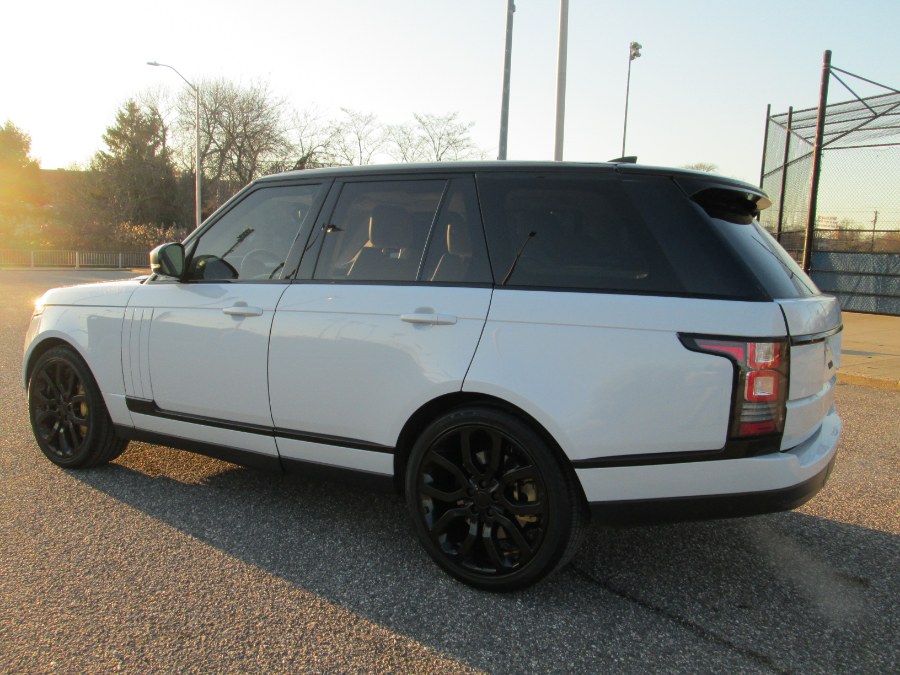2017 Land Rover Range Rover V6 Supercharged HSE SWB, available for sale in Massapequa, New York | South Shore Auto Brokers & Sales. Massapequa, New York 2017 Land Rover Range Rover V6 Supercharged HSE SWB, available for sale in Massapequa, New York | South Shore Auto Brokers & Sales. Massapequa, New York