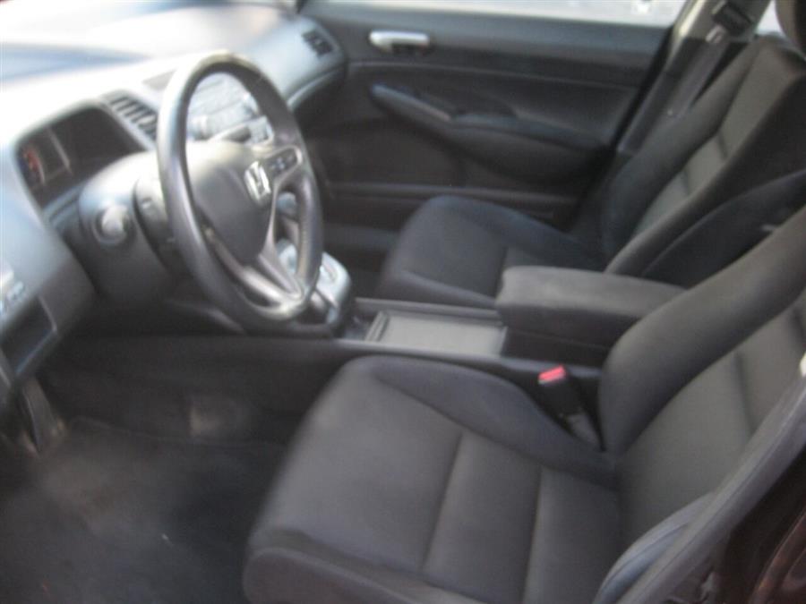 2010 Honda Civic LX S 4dr Sedan 5A, available for sale in Massapequa, New York | Rite Choice Auto Inc.. Massapequa, New York 2010 Honda Civic LX S 4dr Sedan 5A, available for sale in Massapequa, New York | Rite Choice Auto Inc.. Massapequa, New York