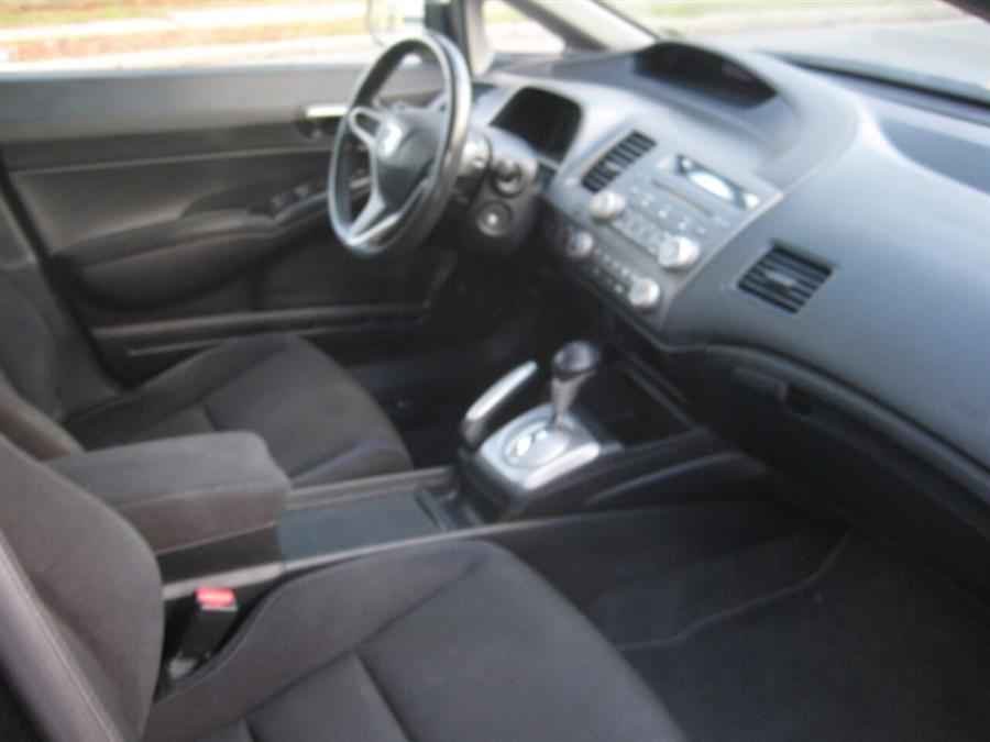 2010 Honda Civic LX S 4dr Sedan 5A, available for sale in Massapequa, New York | Rite Choice Auto Inc.. Massapequa, New York 2010 Honda Civic LX S 4dr Sedan 5A, available for sale in Massapequa, New York | Rite Choice Auto Inc.. Massapequa, New York