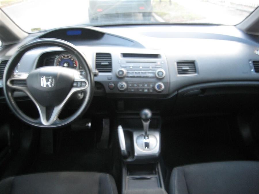 2010 Honda Civic LX S 4dr Sedan 5A, available for sale in Massapequa, New York | Rite Choice Auto Inc.. Massapequa, New York 2010 Honda Civic LX S 4dr Sedan 5A, available for sale in Massapequa, New York | Rite Choice Auto Inc.. Massapequa, New York