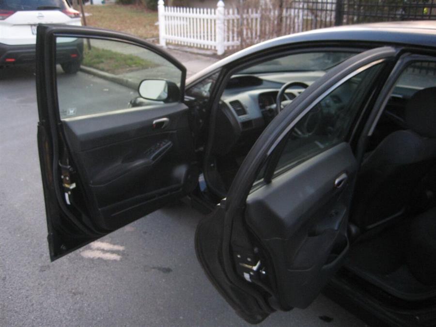 2010 Honda Civic LX S 4dr Sedan 5A, available for sale in Massapequa, New York | Rite Choice Auto Inc.. Massapequa, New York 2010 Honda Civic LX S 4dr Sedan 5A, available for sale in Massapequa, New York | Rite Choice Auto Inc.. Massapequa, New York