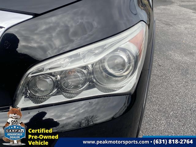 2014 INFINITI QX80 4WD 4dr, available for sale in Bayshore, New York | Peak Automotive Inc.. Bayshore, New York 2014 INFINITI QX80 4WD 4dr, available for sale in Bayshore, New York | Peak Automotive Inc.. Bayshore, New York