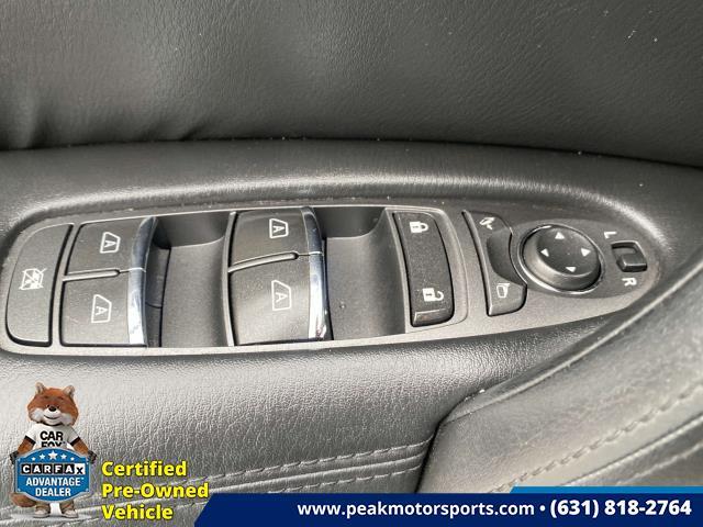 2014 INFINITI QX80 4WD 4dr, available for sale in Bayshore, New York | Peak Automotive Inc.. Bayshore, New York 2014 INFINITI QX80 4WD 4dr, available for sale in Bayshore, New York | Peak Automotive Inc.. Bayshore, New York