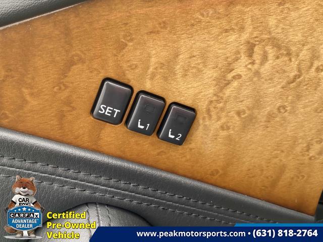 2014 INFINITI QX80 4WD 4dr, available for sale in Bayshore, New York | Peak Automotive Inc.. Bayshore, New York 2014 INFINITI QX80 4WD 4dr, available for sale in Bayshore, New York | Peak Automotive Inc.. Bayshore, New York