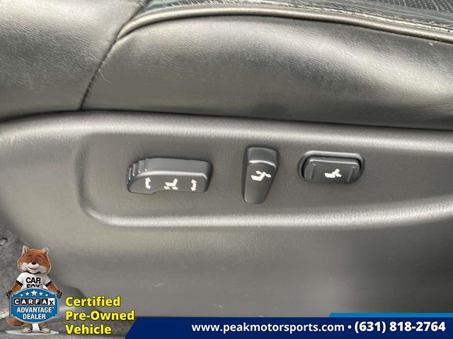 2014 INFINITI QX80 4WD 4dr, available for sale in Bayshore, New York | Peak Automotive Inc.. Bayshore, New York 2014 INFINITI QX80 4WD 4dr, available for sale in Bayshore, New York | Peak Automotive Inc.. Bayshore, New York