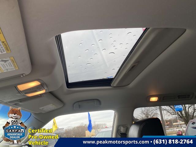 2014 INFINITI QX80 4WD 4dr, available for sale in Bayshore, New York | Peak Automotive Inc.. Bayshore, New York 2014 INFINITI QX80 4WD 4dr, available for sale in Bayshore, New York | Peak Automotive Inc.. Bayshore, New York