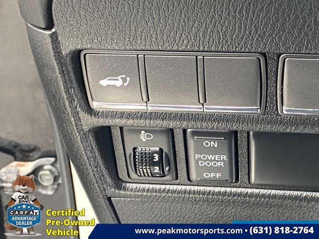 2014 INFINITI QX80 4WD 4dr, available for sale in Bayshore, New York | Peak Automotive Inc.. Bayshore, New York 2014 INFINITI QX80 4WD 4dr, available for sale in Bayshore, New York | Peak Automotive Inc.. Bayshore, New York
