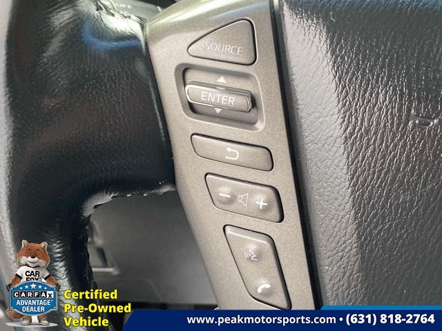 2014 INFINITI QX80 4WD 4dr, available for sale in Bayshore, New York | Peak Automotive Inc.. Bayshore, New York 2014 INFINITI QX80 4WD 4dr, available for sale in Bayshore, New York | Peak Automotive Inc.. Bayshore, New York