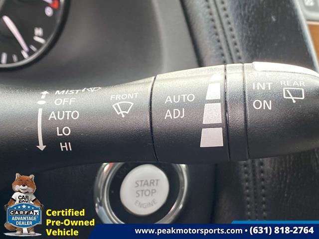 2014 INFINITI QX80 4WD 4dr, available for sale in Bayshore, New York | Peak Automotive Inc.. Bayshore, New York 2014 INFINITI QX80 4WD 4dr, available for sale in Bayshore, New York | Peak Automotive Inc.. Bayshore, New York
