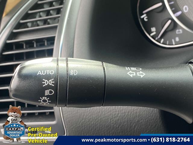 2014 INFINITI QX80 4WD 4dr, available for sale in Bayshore, New York | Peak Automotive Inc.. Bayshore, New York 2014 INFINITI QX80 4WD 4dr, available for sale in Bayshore, New York | Peak Automotive Inc.. Bayshore, New York