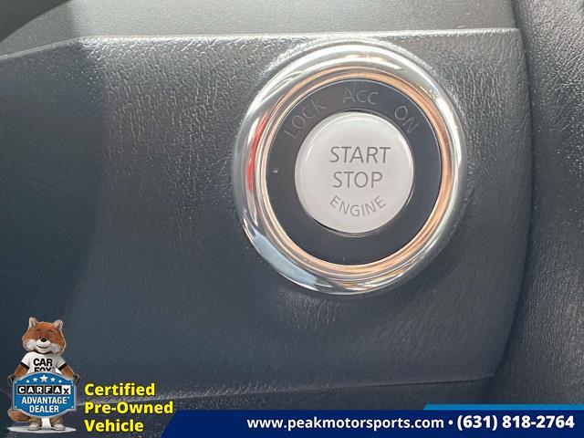2014 INFINITI QX80 4WD 4dr, available for sale in Bayshore, New York | Peak Automotive Inc.. Bayshore, New York 2014 INFINITI QX80 4WD 4dr, available for sale in Bayshore, New York | Peak Automotive Inc.. Bayshore, New York