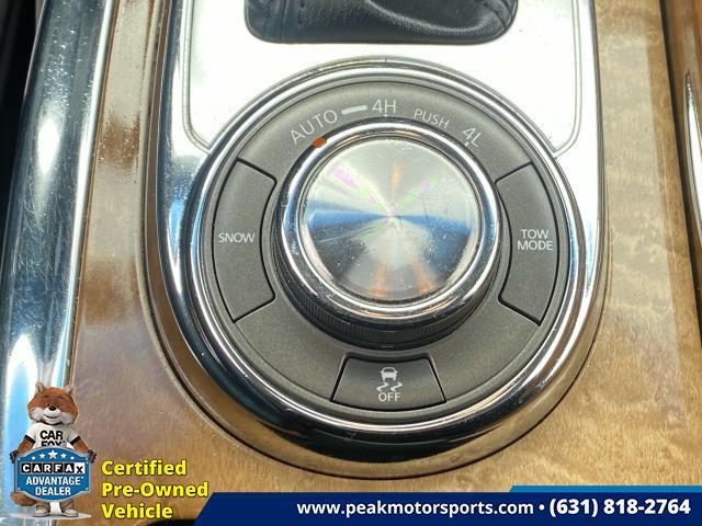 2014 INFINITI QX80 4WD 4dr, available for sale in Bayshore, New York | Peak Automotive Inc.. Bayshore, New York 2014 INFINITI QX80 4WD 4dr, available for sale in Bayshore, New York | Peak Automotive Inc.. Bayshore, New York