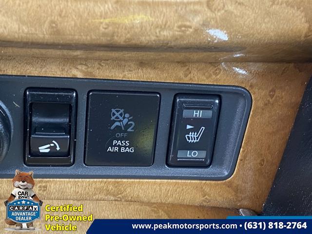 2014 INFINITI QX80 4WD 4dr, available for sale in Bayshore, New York | Peak Automotive Inc.. Bayshore, New York 2014 INFINITI QX80 4WD 4dr, available for sale in Bayshore, New York | Peak Automotive Inc.. Bayshore, New York