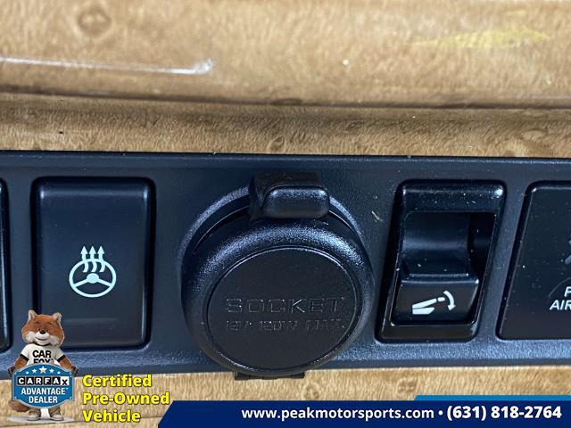 2014 INFINITI QX80 4WD 4dr, available for sale in Bayshore, New York | Peak Automotive Inc.. Bayshore, New York 2014 INFINITI QX80 4WD 4dr, available for sale in Bayshore, New York | Peak Automotive Inc.. Bayshore, New York