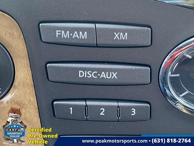2014 INFINITI QX80 4WD 4dr, available for sale in Bayshore, New York | Peak Automotive Inc.. Bayshore, New York 2014 INFINITI QX80 4WD 4dr, available for sale in Bayshore, New York | Peak Automotive Inc.. Bayshore, New York