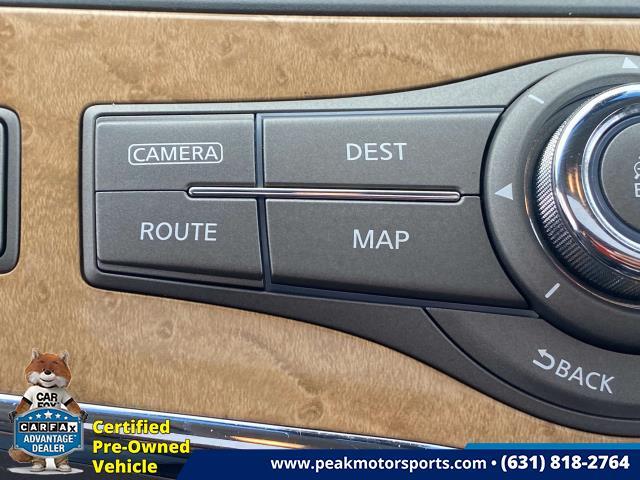 2014 INFINITI QX80 4WD 4dr, available for sale in Bayshore, New York | Peak Automotive Inc.. Bayshore, New York 2014 INFINITI QX80 4WD 4dr, available for sale in Bayshore, New York | Peak Automotive Inc.. Bayshore, New York