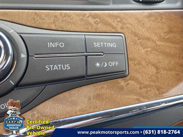 2014 INFINITI QX80 4WD 4dr, available for sale in Bayshore, New York | Peak Automotive Inc.. Bayshore, New York 2014 INFINITI QX80 4WD 4dr, available for sale in Bayshore, New York | Peak Automotive Inc.. Bayshore, New York