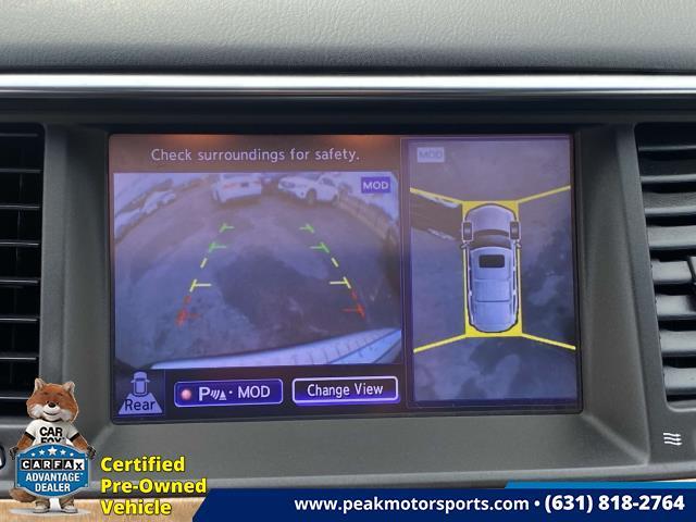 2014 INFINITI QX80 4WD 4dr, available for sale in Bayshore, New York | Peak Automotive Inc.. Bayshore, New York 2014 INFINITI QX80 4WD 4dr, available for sale in Bayshore, New York | Peak Automotive Inc.. Bayshore, New York