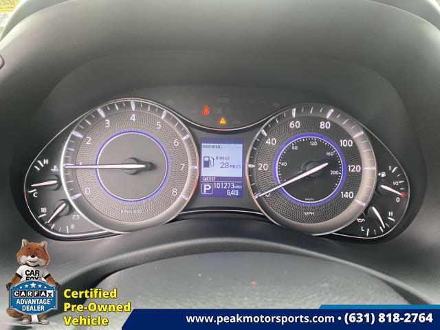2014 INFINITI QX80 4WD 4dr, available for sale in Bayshore, New York | Peak Automotive Inc.. Bayshore, New York 2014 INFINITI QX80 4WD 4dr, available for sale in Bayshore, New York | Peak Automotive Inc.. Bayshore, New York