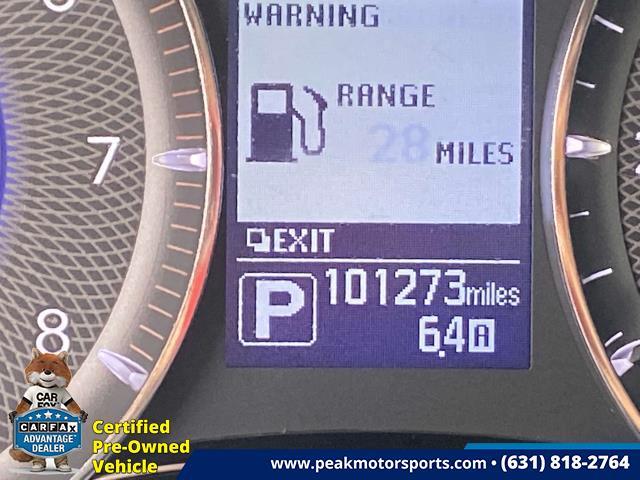 2014 INFINITI QX80 4WD 4dr, available for sale in Bayshore, New York | Peak Automotive Inc.. Bayshore, New York 2014 INFINITI QX80 4WD 4dr, available for sale in Bayshore, New York | Peak Automotive Inc.. Bayshore, New York