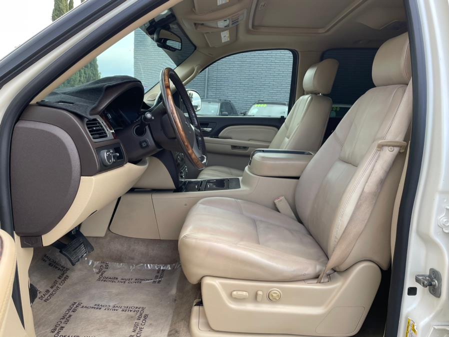 2009 GMC Yukon Denali AWD 4dr, available for sale in Garden Grove, California | U Save Auto Auction. Garden Grove, California 2009 GMC Yukon Denali AWD 4dr, available for sale in Garden Grove, California | U Save Auto Auction. Garden Grove, California