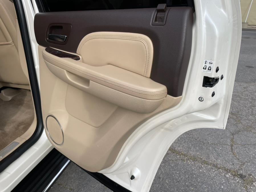 2009 GMC Yukon Denali AWD 4dr, available for sale in Garden Grove, California | U Save Auto Auction. Garden Grove, California 2009 GMC Yukon Denali AWD 4dr, available for sale in Garden Grove, California | U Save Auto Auction. Garden Grove, California