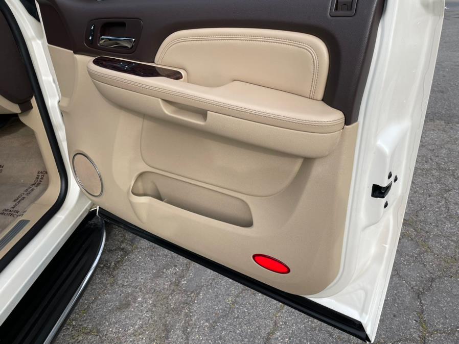 2009 GMC Yukon Denali AWD 4dr, available for sale in Garden Grove, California | U Save Auto Auction. Garden Grove, California 2009 GMC Yukon Denali AWD 4dr, available for sale in Garden Grove, California | U Save Auto Auction. Garden Grove, California