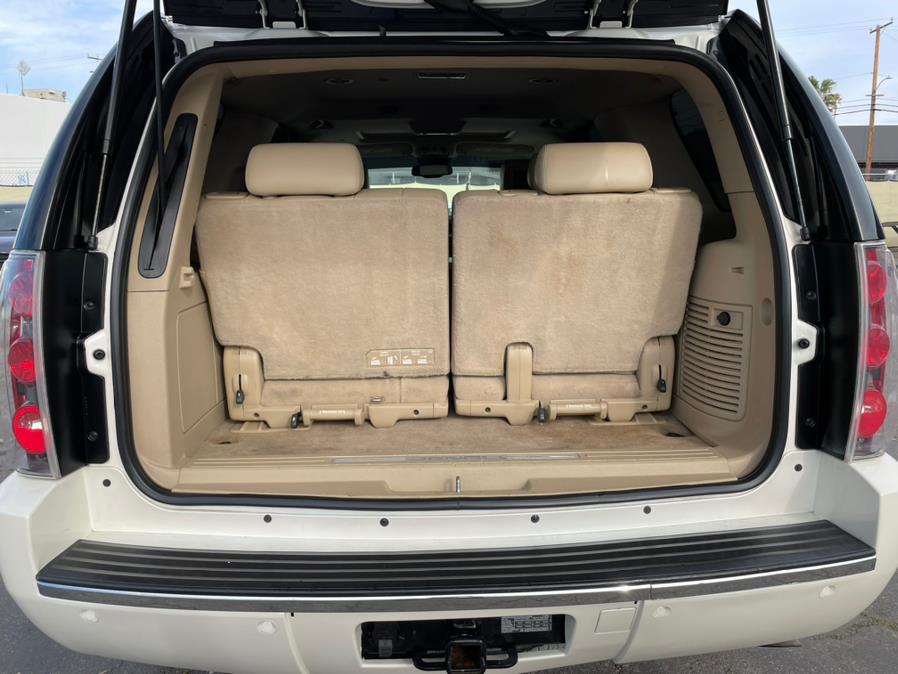 2009 GMC Yukon Denali AWD 4dr, available for sale in Garden Grove, California | U Save Auto Auction. Garden Grove, California 2009 GMC Yukon Denali AWD 4dr, available for sale in Garden Grove, California | U Save Auto Auction. Garden Grove, California