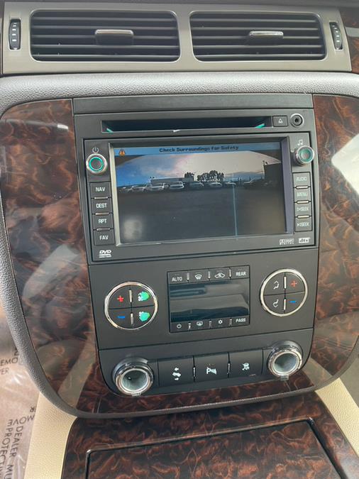 2009 GMC Yukon Denali AWD 4dr, available for sale in Garden Grove, California | U Save Auto Auction. Garden Grove, California 2009 GMC Yukon Denali AWD 4dr, available for sale in Garden Grove, California | U Save Auto Auction. Garden Grove, California