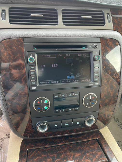 2009 GMC Yukon Denali AWD 4dr, available for sale in Garden Grove, California | U Save Auto Auction. Garden Grove, California 2009 GMC Yukon Denali AWD 4dr, available for sale in Garden Grove, California | U Save Auto Auction. Garden Grove, California