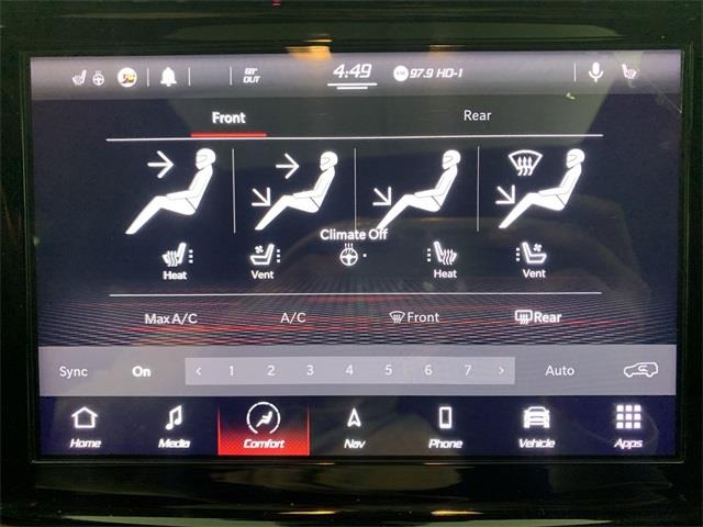 2021 Dodge Durango R/T, available for sale in Bronx, New York | Eastchester Motor Cars. Bronx, New York 2021 Dodge Durango R/T, available for sale in Bronx, New York | Eastchester Motor Cars. Bronx, New York