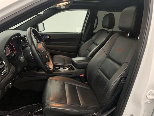2021 Dodge Durango R/T, available for sale in Bronx, New York | Eastchester Motor Cars. Bronx, New York 2021 Dodge Durango R/T, available for sale in Bronx, New York | Eastchester Motor Cars. Bronx, New York