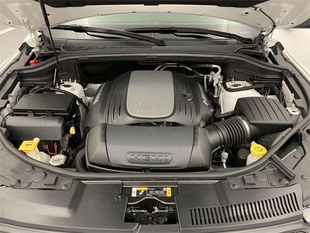 2021 Dodge Durango R/T, available for sale in Bronx, New York | Eastchester Motor Cars. Bronx, New York 2021 Dodge Durango R/T, available for sale in Bronx, New York | Eastchester Motor Cars. Bronx, New York