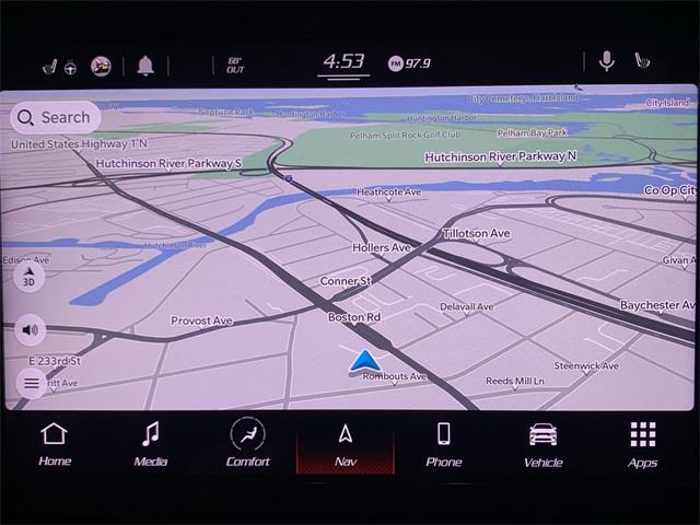 2021 Dodge Durango R/T, available for sale in Bronx, New York | Eastchester Motor Cars. Bronx, New York 2021 Dodge Durango R/T, available for sale in Bronx, New York | Eastchester Motor Cars. Bronx, New York