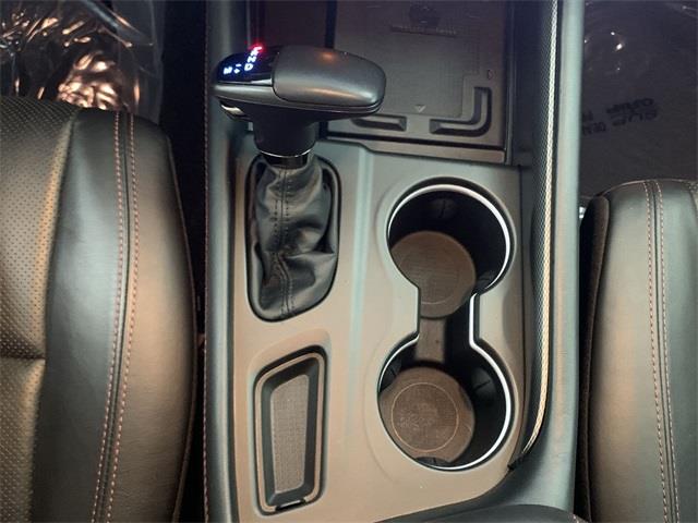 2021 Dodge Durango R/T, available for sale in Bronx, New York | Eastchester Motor Cars. Bronx, New York 2021 Dodge Durango R/T, available for sale in Bronx, New York | Eastchester Motor Cars. Bronx, New York
