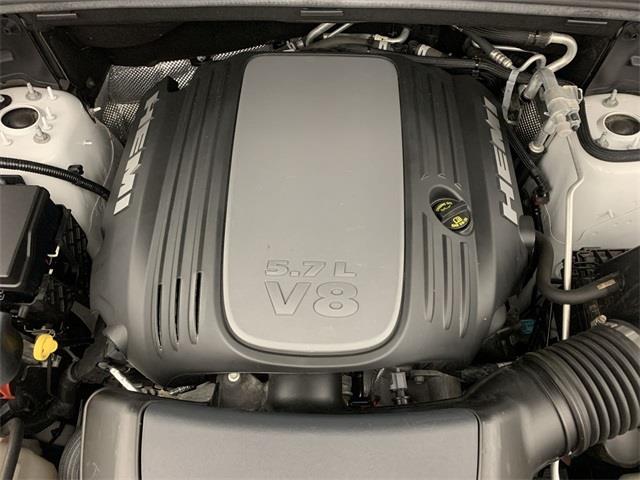 2021 Dodge Durango R/T, available for sale in Bronx, New York | Eastchester Motor Cars. Bronx, New York 2021 Dodge Durango R/T, available for sale in Bronx, New York | Eastchester Motor Cars. Bronx, New York