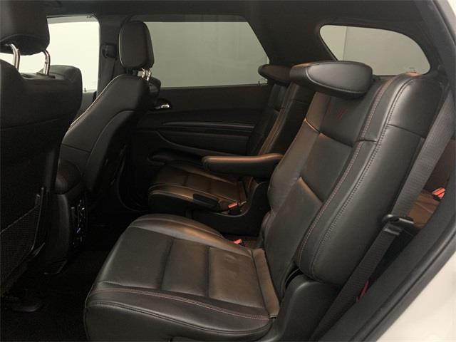 2021 Dodge Durango R/T, available for sale in Bronx, New York | Eastchester Motor Cars. Bronx, New York 2021 Dodge Durango R/T, available for sale in Bronx, New York | Eastchester Motor Cars. Bronx, New York